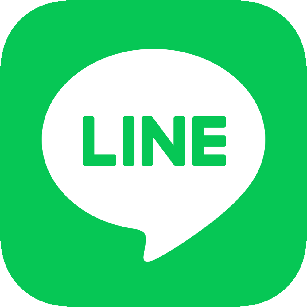 LINE OA